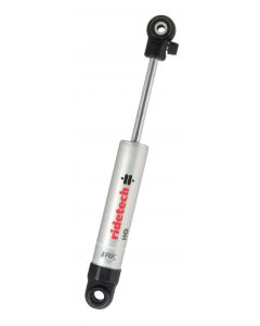 Ridetech HQ Series Shock Absorber Single Adjustable 6.65in Stroke Eye/Eye Mounting 12.15in x 18.8in buy in USA