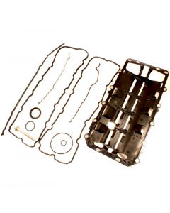 Ford Racing 5.0L Coyote Oil Pump Installation Kit buy in USA