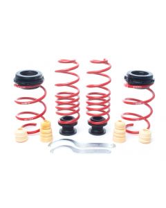 H&R 2022 Volkswagen Golf GTI 2.0T MK8 VTF Adjustable Lowering Springs (Incl. DCC) buy in USA