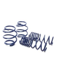 H&R 22-23 Subaru WRX VB AWD Sport Spring buy in USA