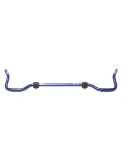 H&R 2022 Volkswagen GTI MK8 24mm Non Adj Sway Bar - Rear buy in USA