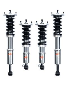 Silver's NEOMAX Coilover Kit Nissan Skyline R33 RWD 1993-1998 buy in USA