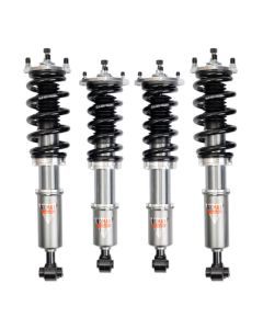 Silver's NEOMAX Coilover Kit Lexus IS 300 2000-2005 buy in USA