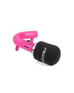 Perrin 22-23 Subaru WRX Cold Air Intake - Hyper Pink buy in USA