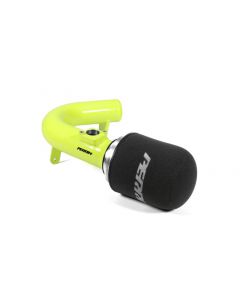 Perrin 22-23 Subaru WRX Cold Air Intake - Neon Yellow buy in USA