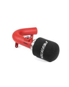 Perrin 22-23 Subaru WRX Cold Air Intake - Red buy in USA