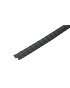 Rhino-Rack Vortex Generating Strip 400mm buy in USA