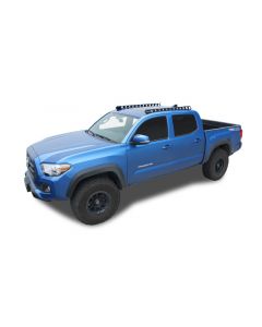 Rhino-Rack 05-20 Toyota Tacoma Double Cab 2 Base Backbone Mounting System buy in USA