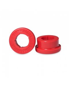 Skunk2 Replacement Outer Bushing (For P/N sk542-05-1110) buy in USA