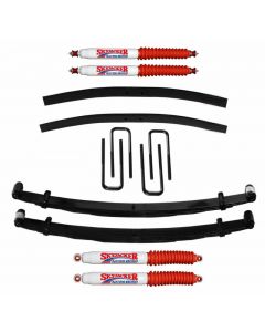 Skyjacker 2'KIT,67-77 F250HI-BOY,4NIT buy in USA