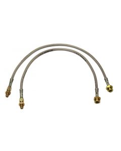 Skyjacker 1974-1975 Jeep CJ6 Brake Hose buy in USA