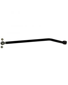 Skyjacker Jeep JL / Gladiator JT Front Adjustable Track Bar 2-6in Lift buy in USA