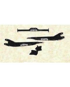 Skyjacker Radius Arm 1983-1997 Ford Ranger Rear Wheel Drive buy in USA