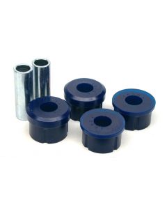 SuperPro 1993 Toyota Supra Twin Turbo Front Lower Inner Forward Control Arm Bushing Kit buy in USA