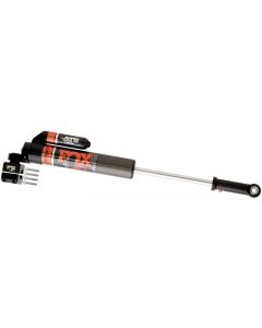 Fox 08-16 Ford Superduty 2.0 Performance Series ATS Stabilizer Steering Damper 1-1/8 Tie Rod (Alum) buy in USA