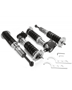 Silver's NEOMAX Coilover Kit Hyundai Veloster N (JS) 2019+ buy in USA