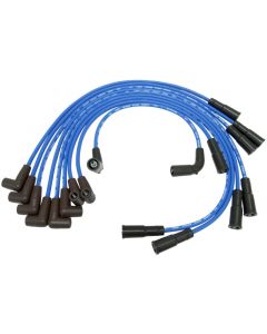 NGK Cadillac Escalade 2000-1999 Spark Plug Wire Set buy in USA