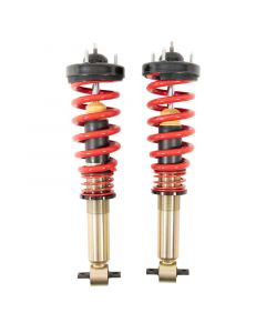 Belltech COILOVER KIT 2021+ FORD F150 buy in USA