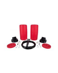 Air Lift 1000 Air Spring Kit 21-23 Ford F-150 Raptor buy in USA