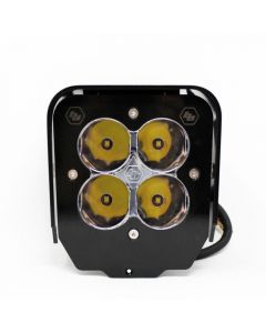 Baja Designs 2020+ XL80 LED Husqvarna Kit buy in USA