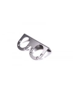 Radium Engineering Dual Universal Catch Can Mounting Bracket buy in USA