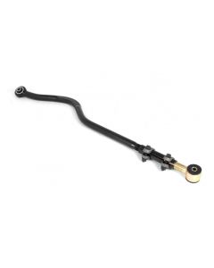 Rugged Ridge Adjustable Trackbar 07-18 Jeep Wrangler JK buy in USA