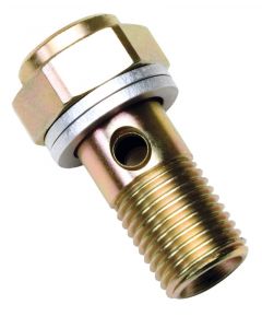 Russell Performance 12mm x 1.25 with 1/8in NPT port (For 640910/641110/641120) buy in USA