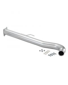 Banks Power 01-04 Chevy 6.6L Monster Exhaust Head Pipe Kit buy in USA