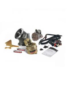 Banks Power 04.5-05 Dodge 5.9L (Manual) Banks Brake buy in USA