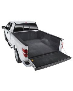 BedRug 04-14 Ford F-150 6.5ft Bed w/o Factory Step Gate Bedliner buy in USA