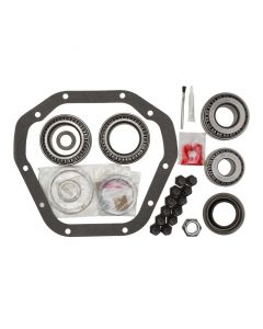 Eaton Dana 60 Front/Rear Master Install Kit buy in USA