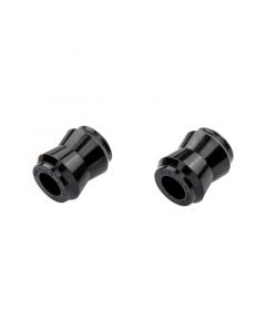 ARB Shock Bush -60071- Lower buy in USA