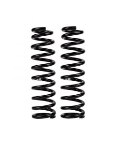 ARB / OME Coil Spring Front Crv To 02 buy in USA