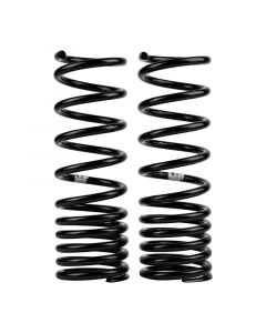 ARB / OME Coil Spring Rear Isuzu Trooper buy in USA