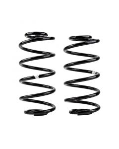 ARB / OME Coil Spring Rear Jeep Tj-160Lb- buy in USA