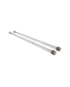 ARB Torsion Bar Set Landcruiser Pair buy in USA