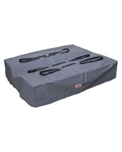 ARB Rooftop Tent Cover buy in USA