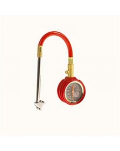 ARB Small Dial Tire Gauge Psi/Bar buy in USA