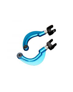 Cusco Power Brace Front Lower 2018 Toyota CH-R buy in USA