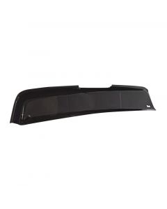 Westin 1994-2003 Chevrolet/GMC S-10 Wade Cab Guard - Smoke buy in USA