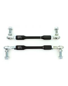 SPL Parts 2013+ Subaru BRZ/Toyota 86 Front Swaybar Endlinks buy in USA