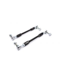 SPL Parts 2017+ Tesla Model 3 Front Swaybar Endlinks buy in USA