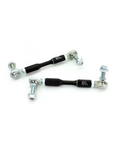 SPL Parts 2013+ Subaru BRZ/Toyota 86 Front Swaybar Endlinks (Short Version) buy in USA