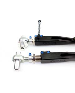 SPL Parts 06-13 BMW 3 Series/1 Series (E9X/E8X) Front Lower Control Arms buy in USA