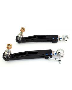 SPL Parts 2014+ BMW M2/M3/M4 (F8X) Front Lower Control Arms buy in USA