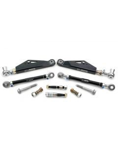 SPL Parts 2013+ Subaru BRZ/Toyota 86 Front Lower Control Arms buy in USA