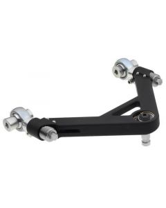 SPL Parts 2009+ Nissan 370Z Front Upper Camber/Caster Arms buy in USA