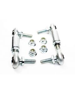 SPL Parts 99-12 Porsche 911 (996/997) Rear Swaybar Endlinks buy in USA