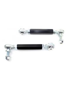 SPL Parts 06-13 BMW 3 Series/1 Series (E9X/E8X) Rear Swaybar Endlinks buy in USA