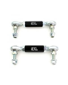 SPL Parts 2012+ BMW 3 Series/4 Series F3X Rear Swaybar Endlinks buy in USA